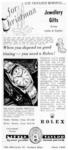 Rolex 1957 21.jpg